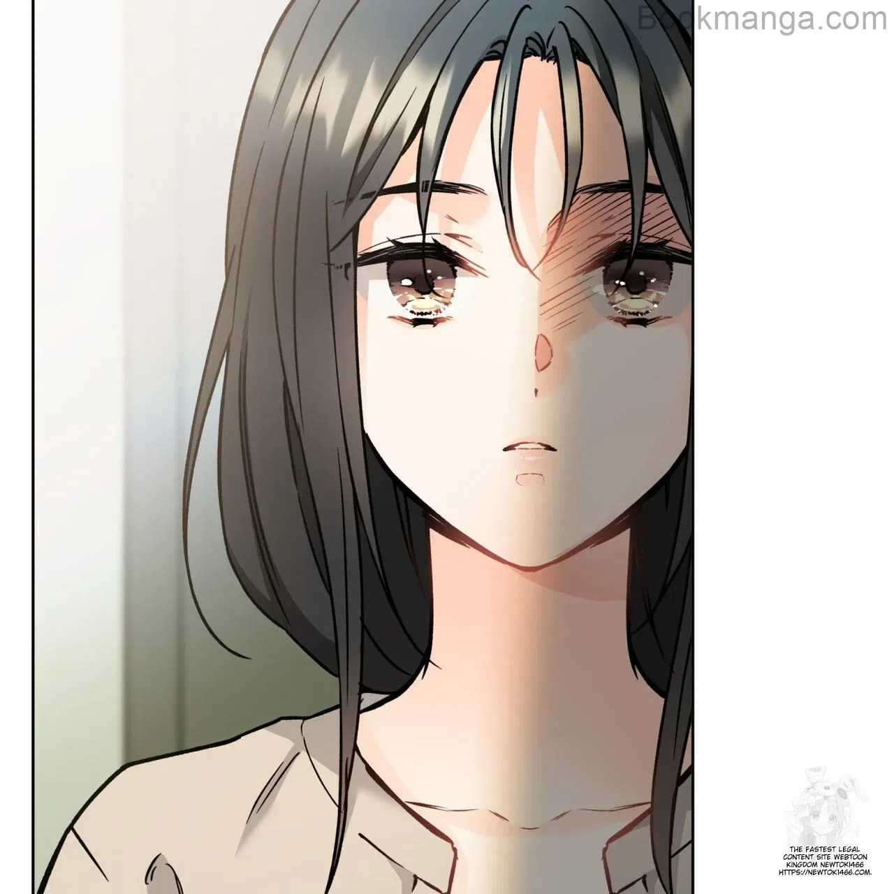There’s A Rat In Our House Chapter 56 – Page 6