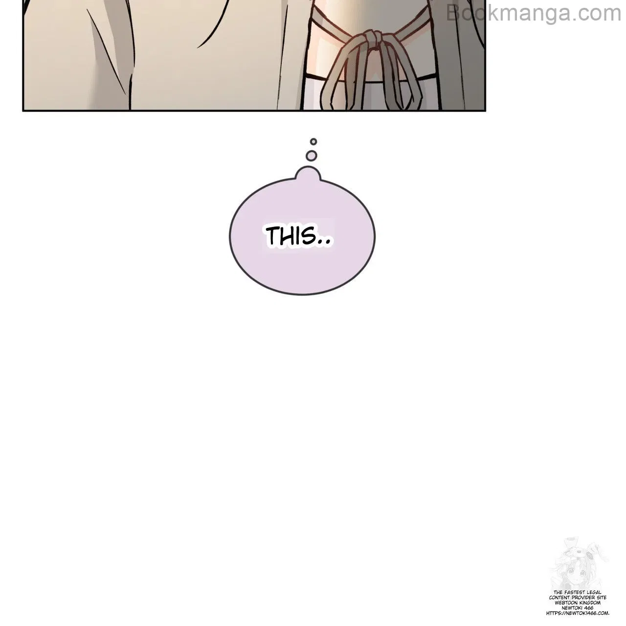 There’s A Rat In Our House Chapter 56 – Page 7