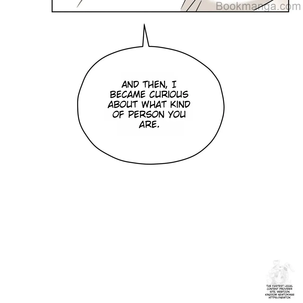 There’s A Rat In Our House Chapter 56 – Page 10