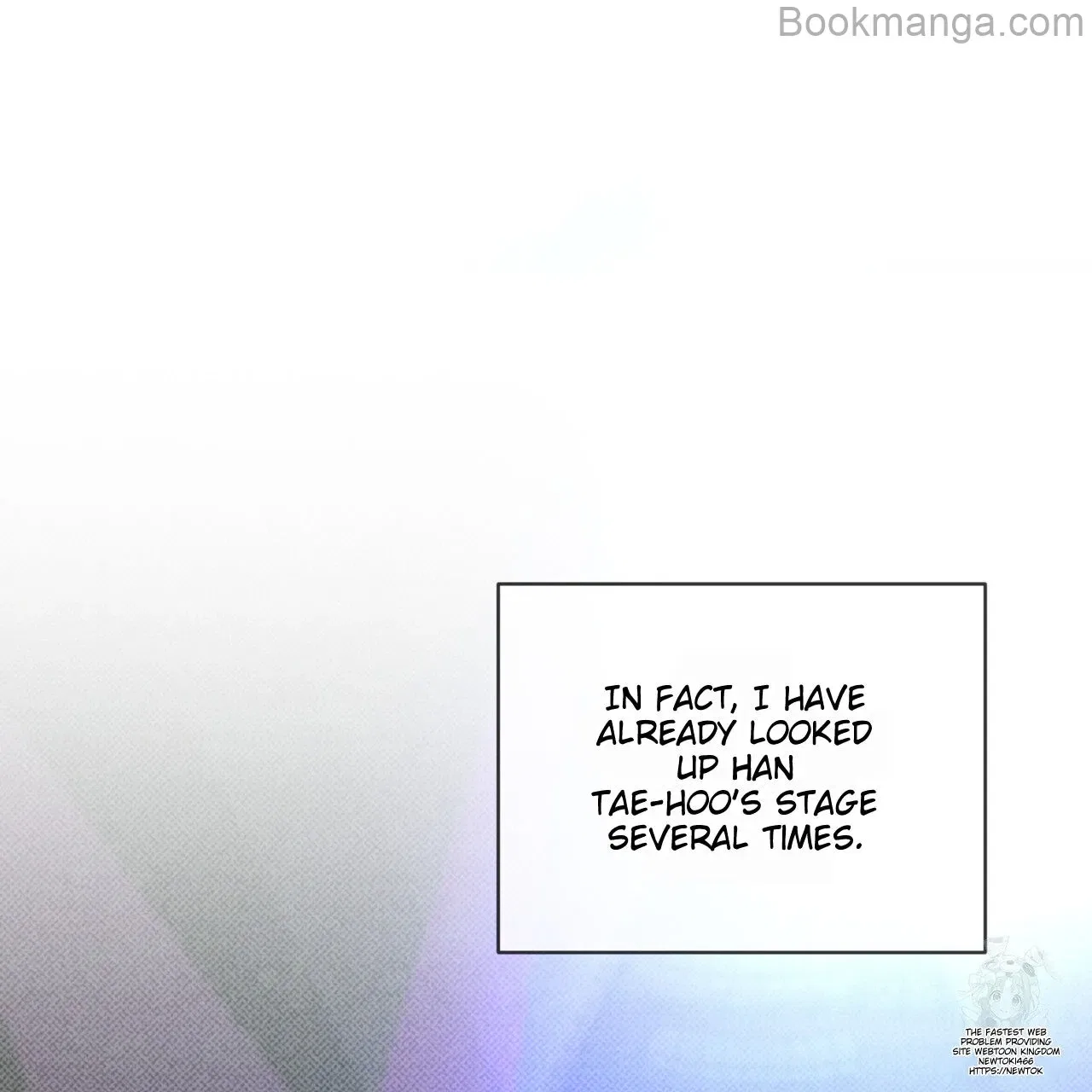 There’s A Rat In Our House Chapter 56 – Page 12