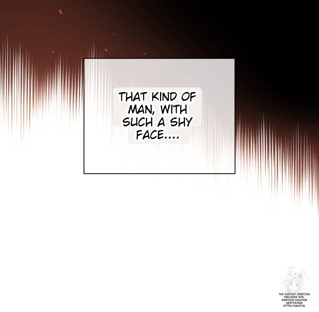 There’s A Rat In Our House Chapter 56 – Page 21