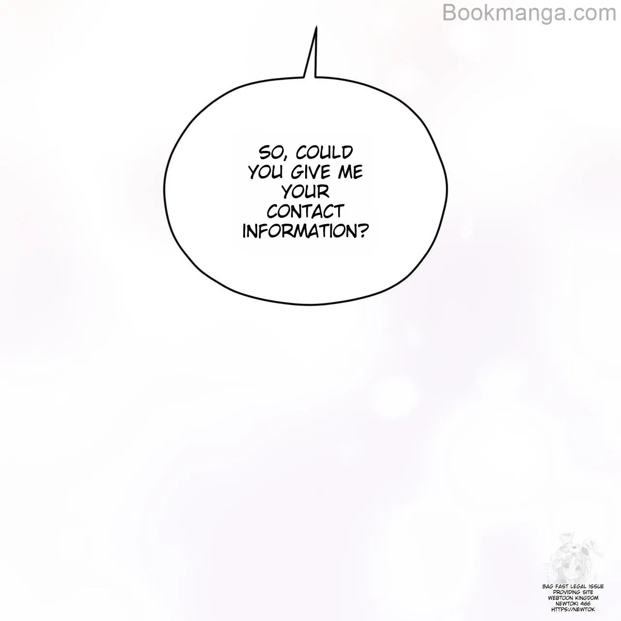 There’s A Rat In Our House Chapter 56 – Page 24