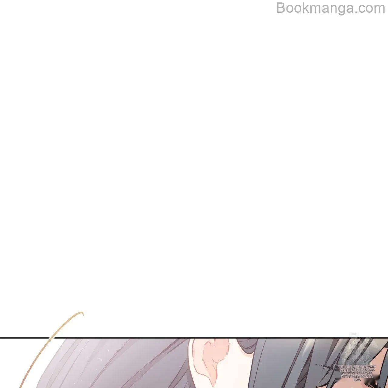There’s A Rat In Our House Chapter 56 – Page 49