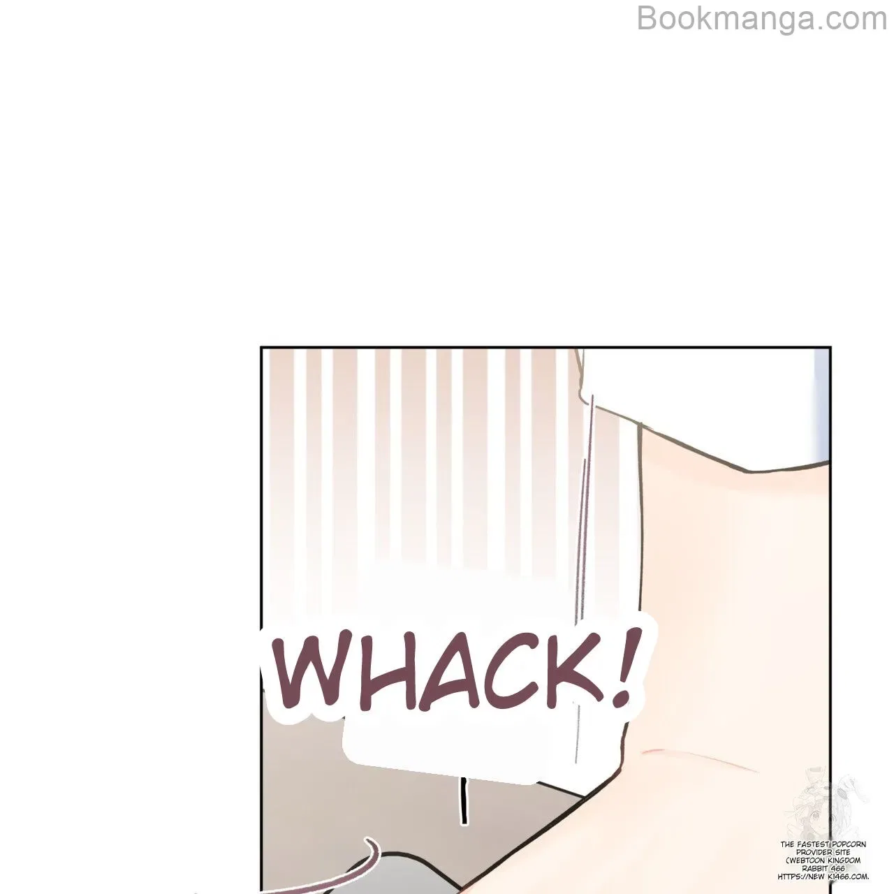 There’s A Rat In Our House Chapter 56 – Page 62