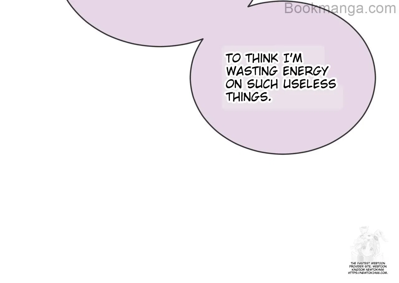 There’s A Rat In Our House Chapter 56 – Page 68
