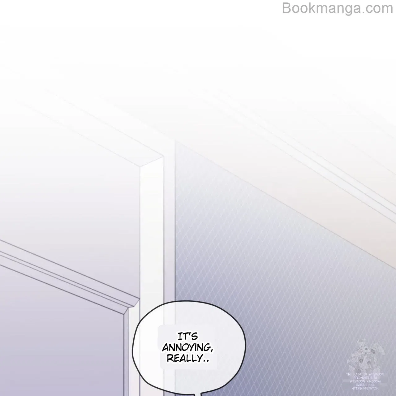 There’s A Rat In Our House Chapter 56 – Page 69
