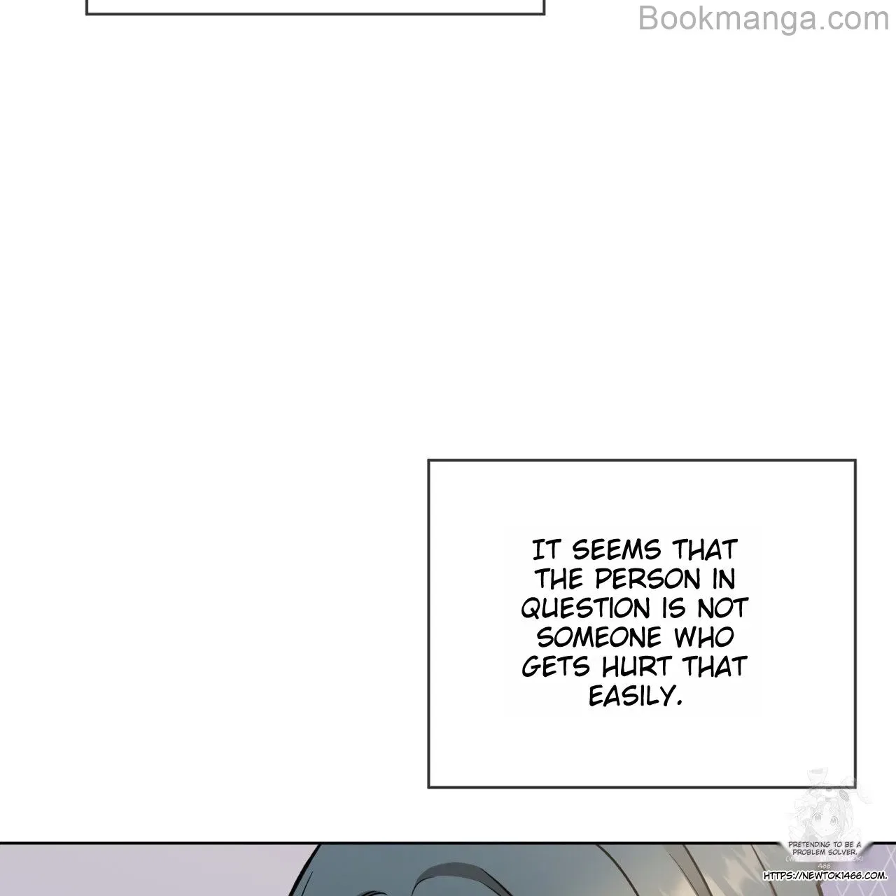 There’s A Rat In Our House Chapter 56 – Page 72