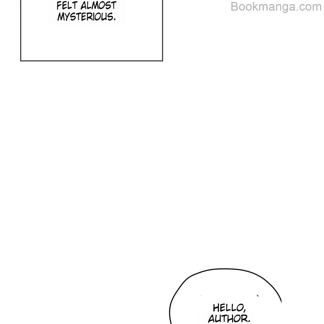 There’s A Rat In Our House Chapter 56 – Page 79