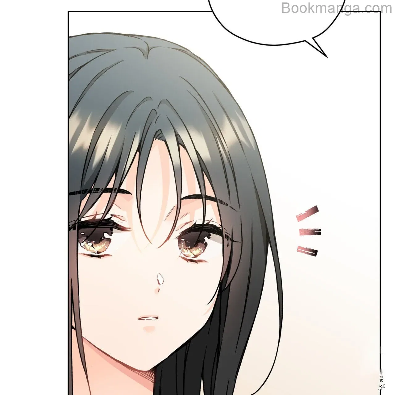 There’s A Rat In Our House Chapter 56 – Page 80
