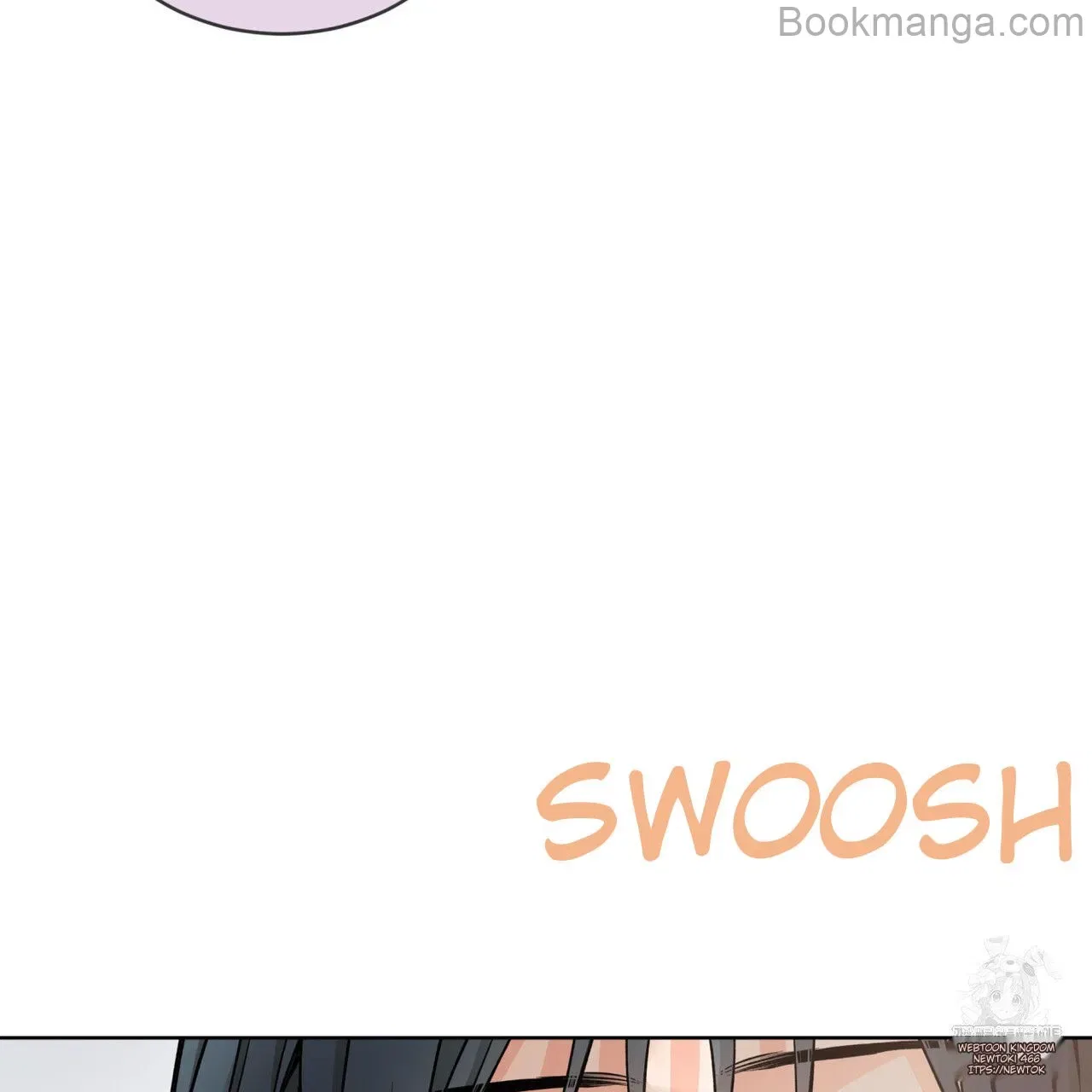 There’s A Rat In Our House Chapter 56 – Page 86