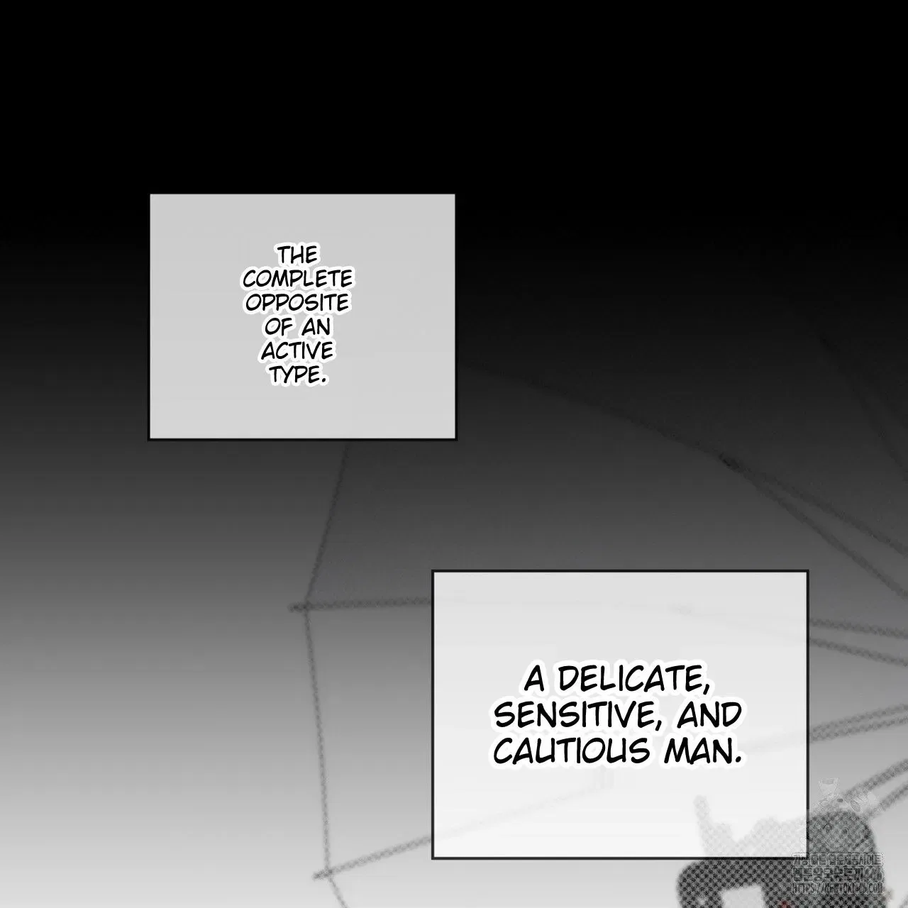 There’s A Rat In Our House Chapter 56 – Page 91