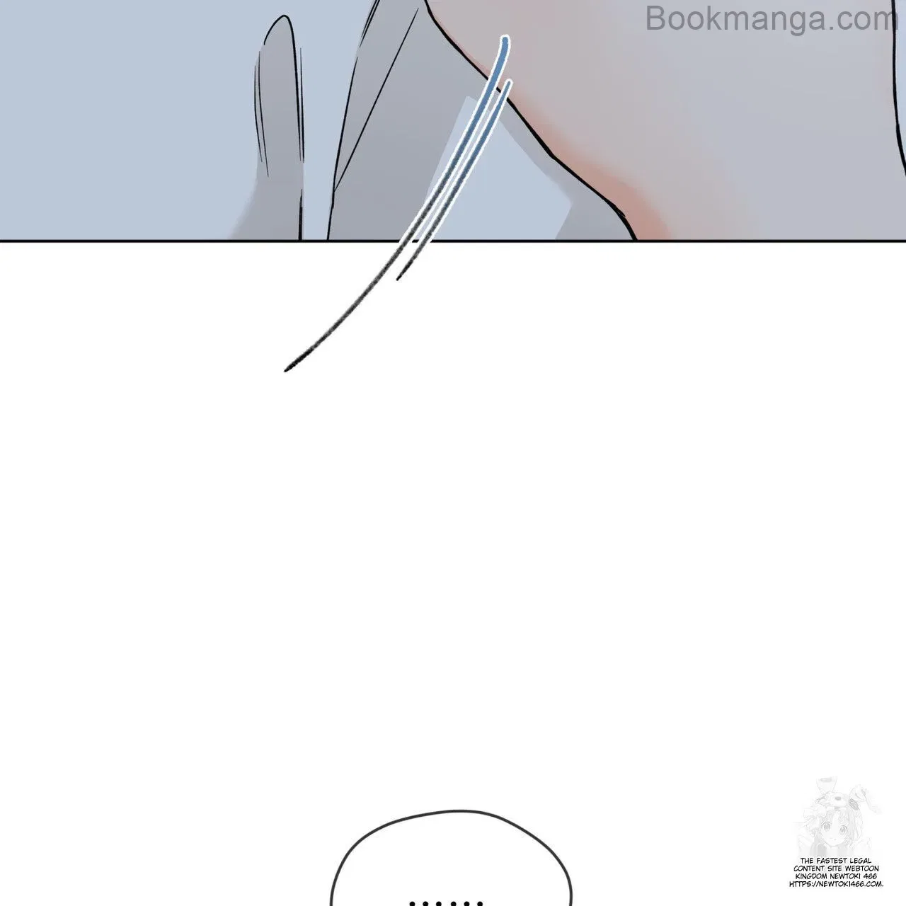 There’s A Rat In Our House Chapter 56 – Page 96