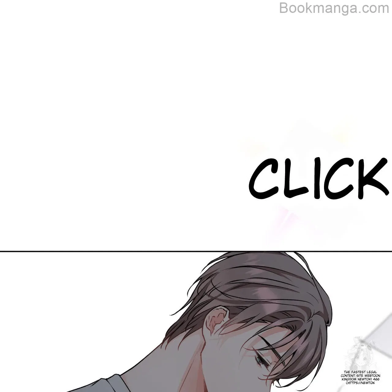 There’s A Rat In Our House Chapter 56 – Page 99