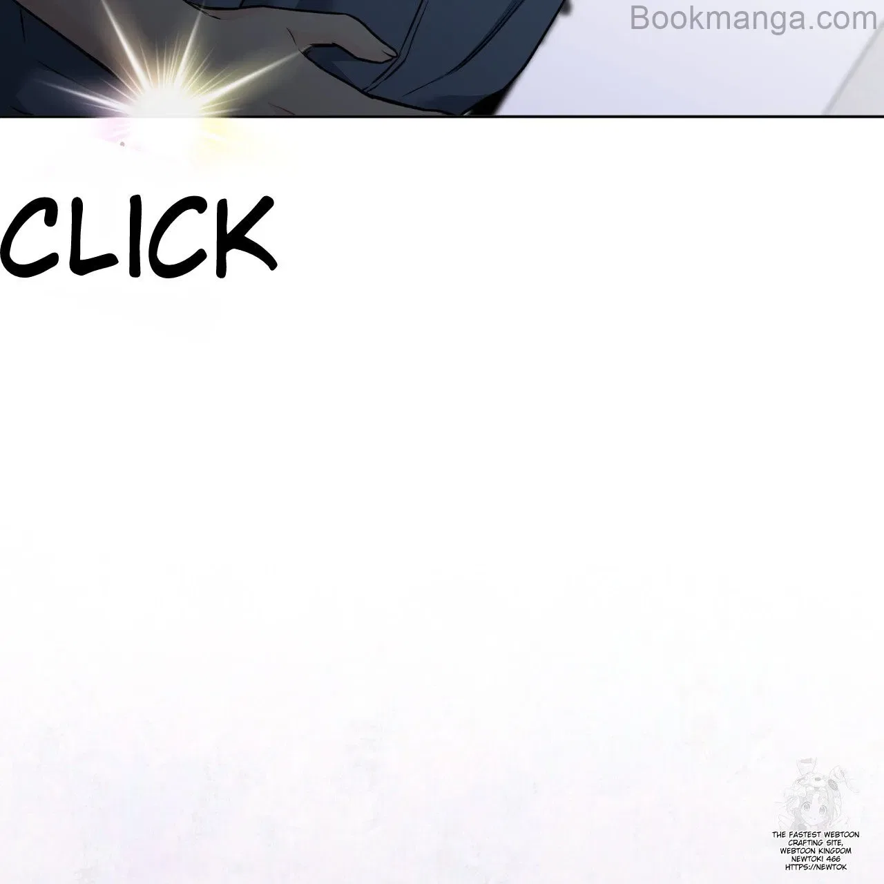 There’s A Rat In Our House Chapter 56 – Page 101