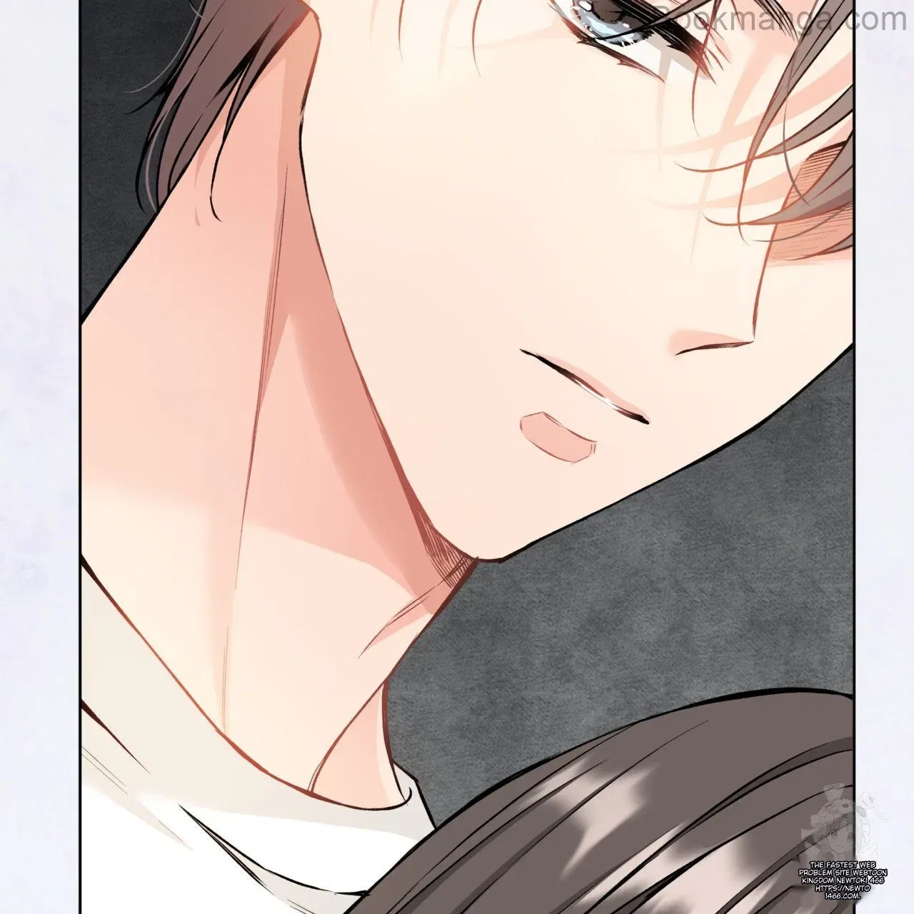 There’s A Rat In Our House Chapter 56 – Page 103