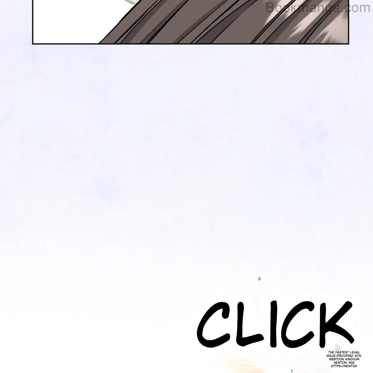 There’s A Rat In Our House Chapter 56 – Page 104