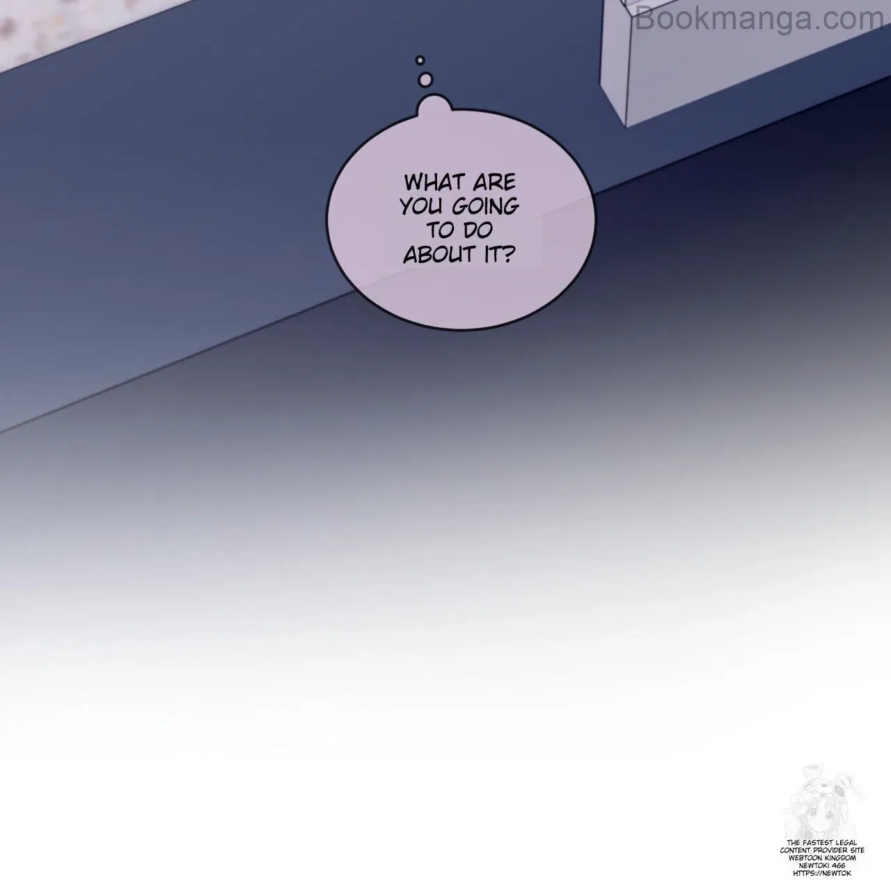 There’s A Rat In Our House Chapter 56 – Page 108