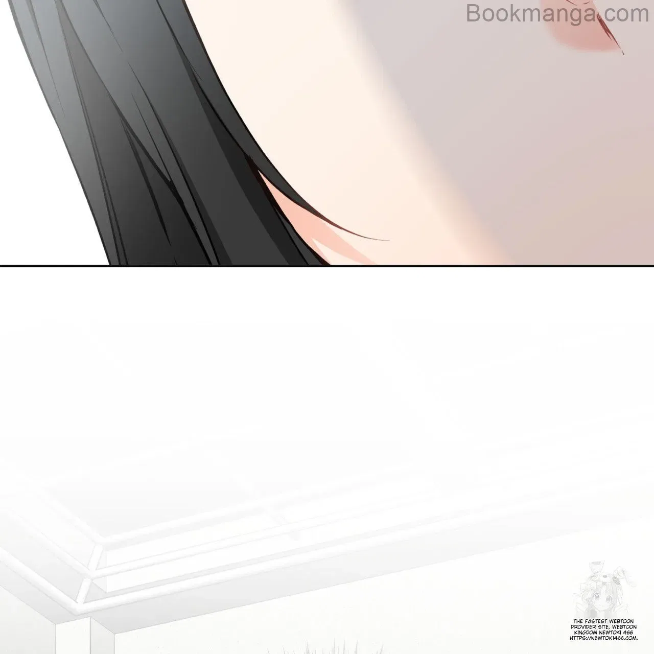 There’s A Rat In Our House Chapter 56 – Page 110