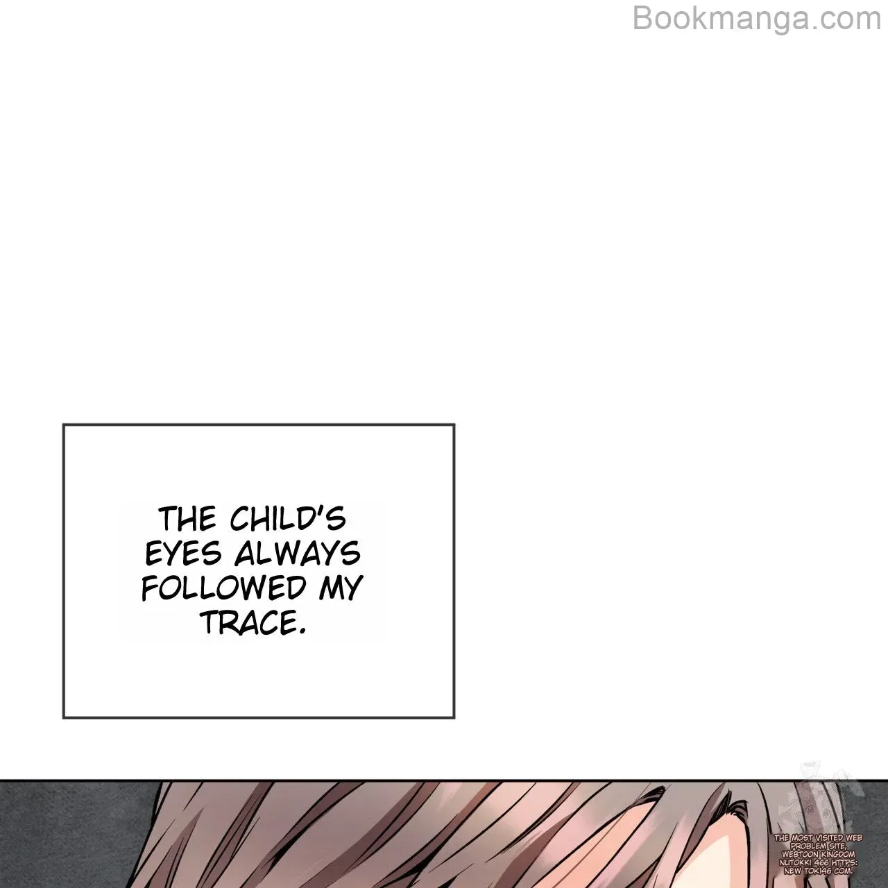 There’s A Rat In Our House Chapter 56 – Page 113