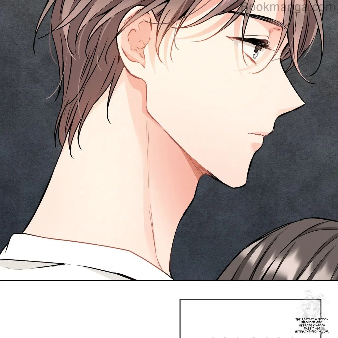There’s A Rat In Our House Chapter 56 – Page 114
