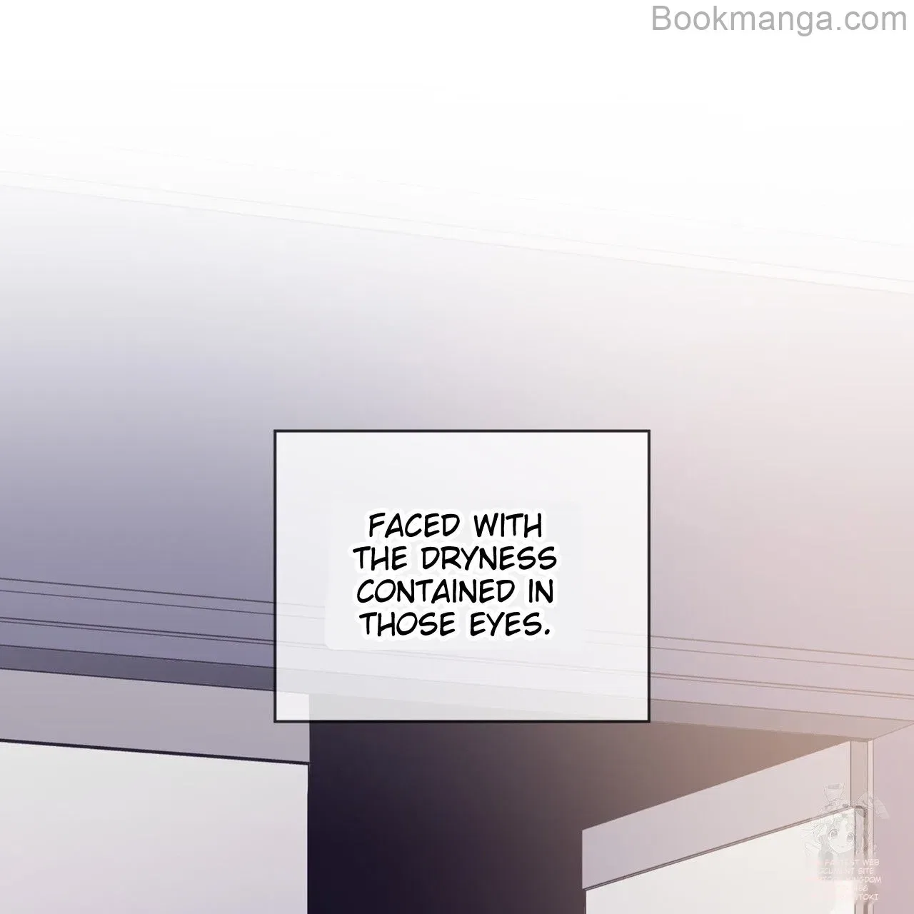 There’s A Rat In Our House Chapter 56 – Page 115
