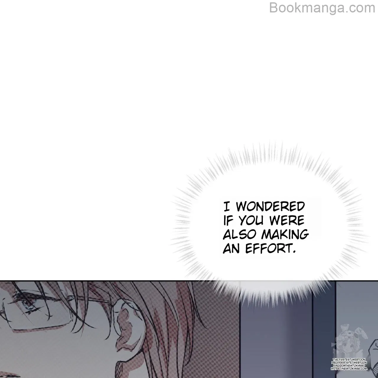 There’s A Rat In Our House Chapter 56 – Page 118