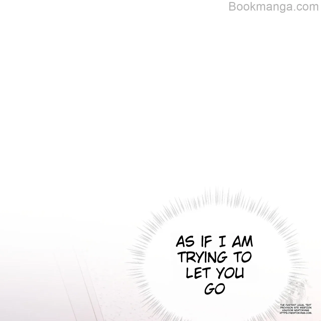 There’s A Rat In Our House Chapter 56 – Page 121