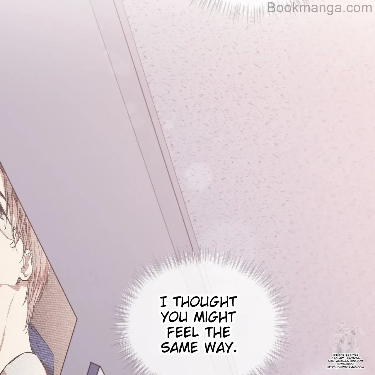 There’s A Rat In Our House Chapter 56 – Page 122