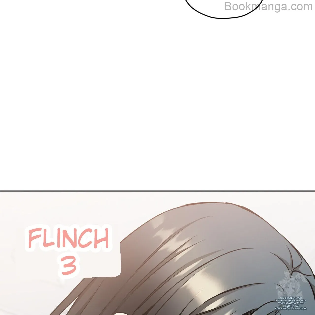 There’s A Rat In Our House Chapter 56 – Page 130