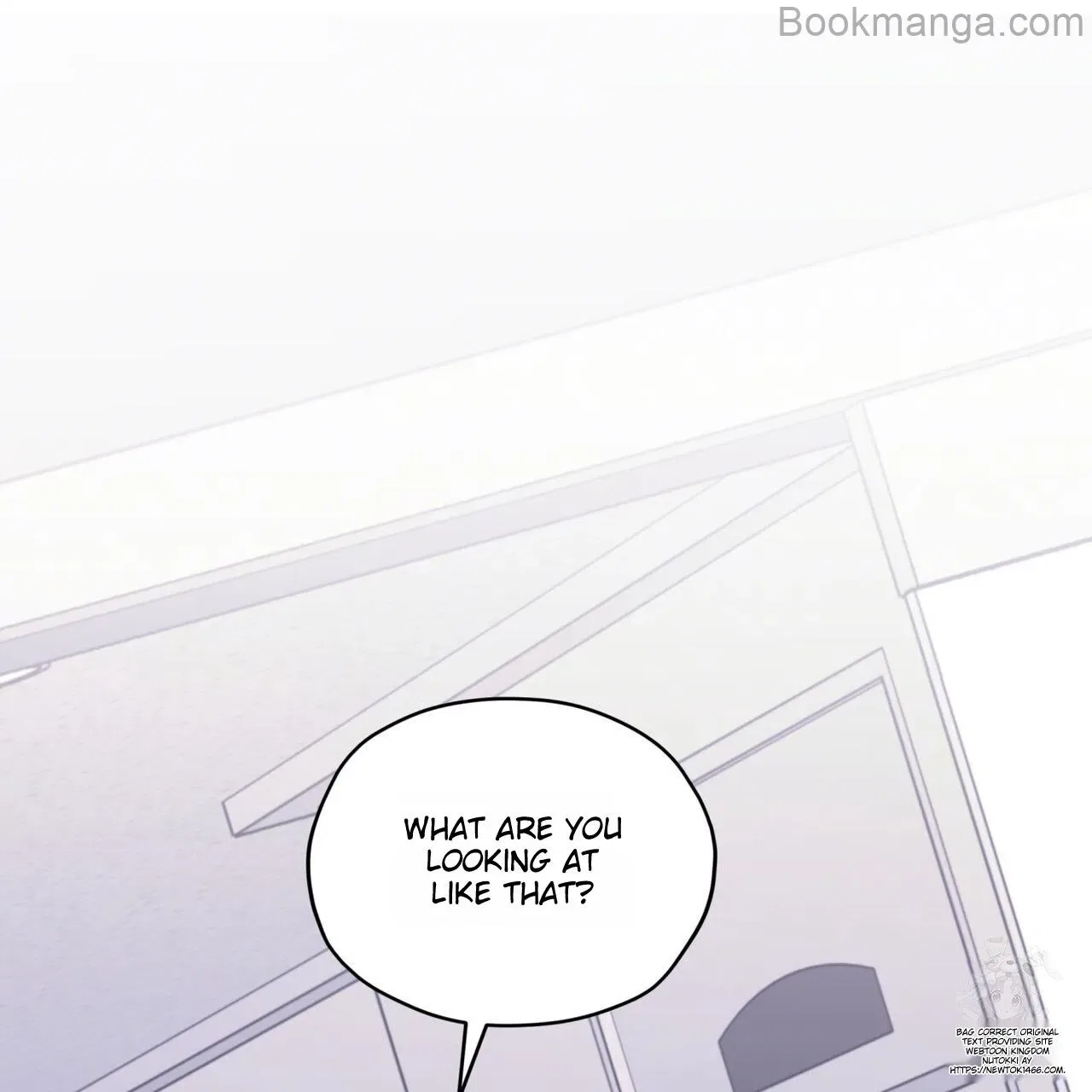 There’s A Rat In Our House Chapter 56 – Page 132
