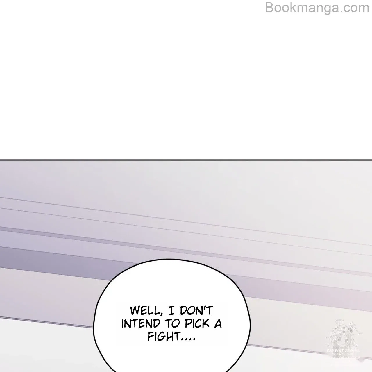 There’s A Rat In Our House Chapter 56 – Page 138