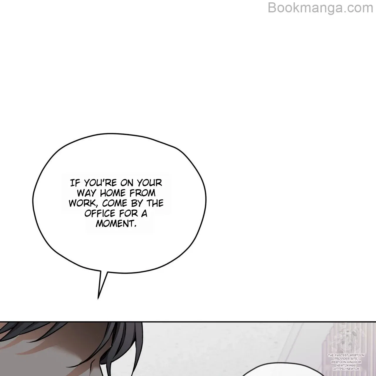 There’s A Rat In Our House Chapter 56 – Page 141