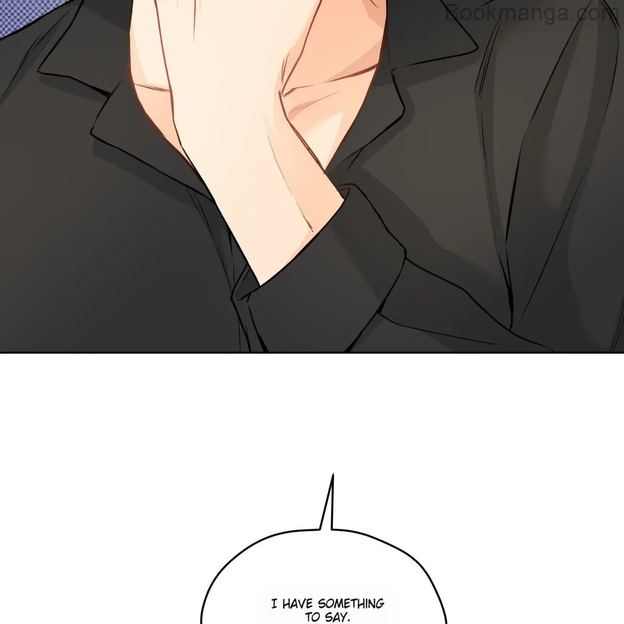 There’s A Rat In Our House Chapter 56 – Page 145