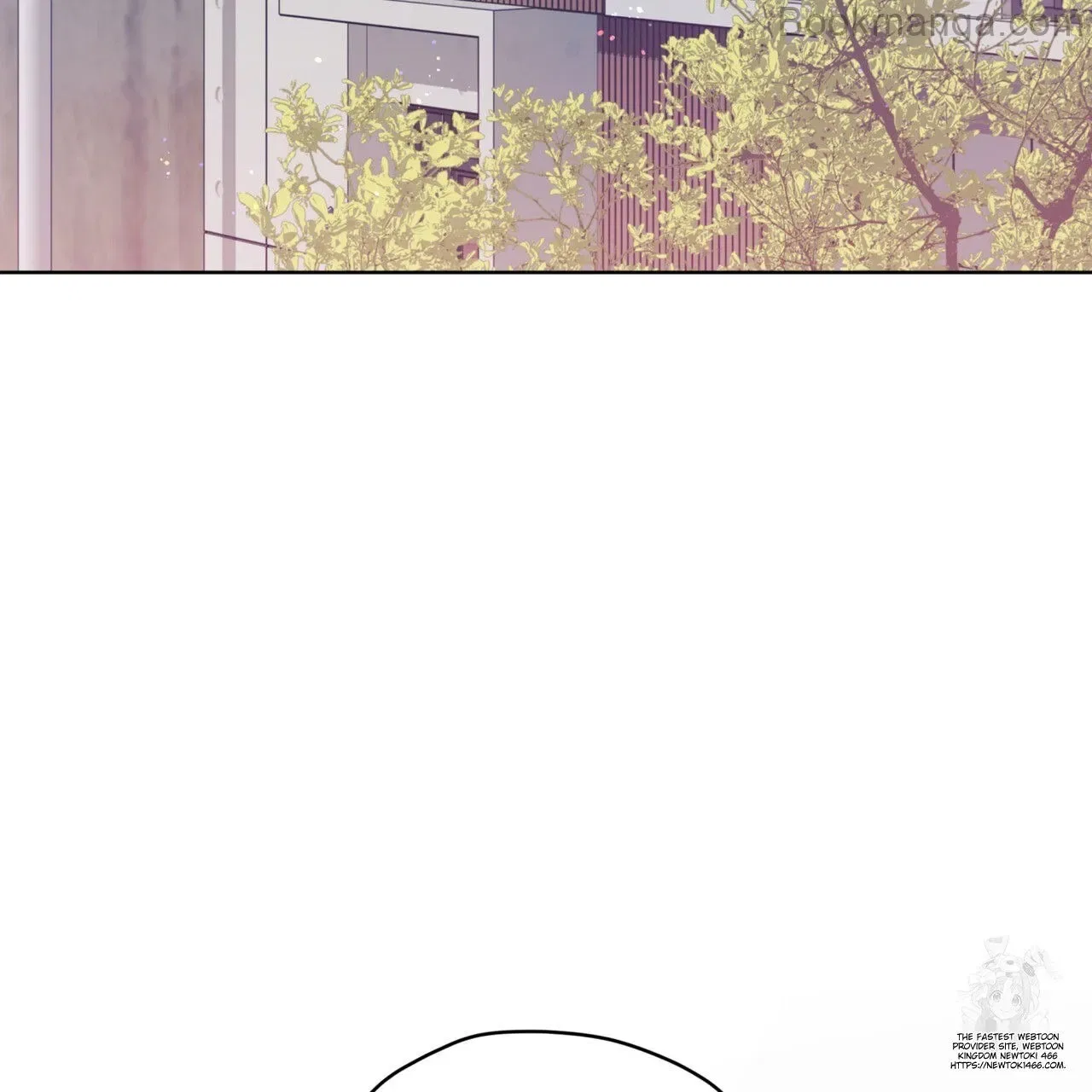There’s A Rat In Our House Chapter 55 – Page 4
