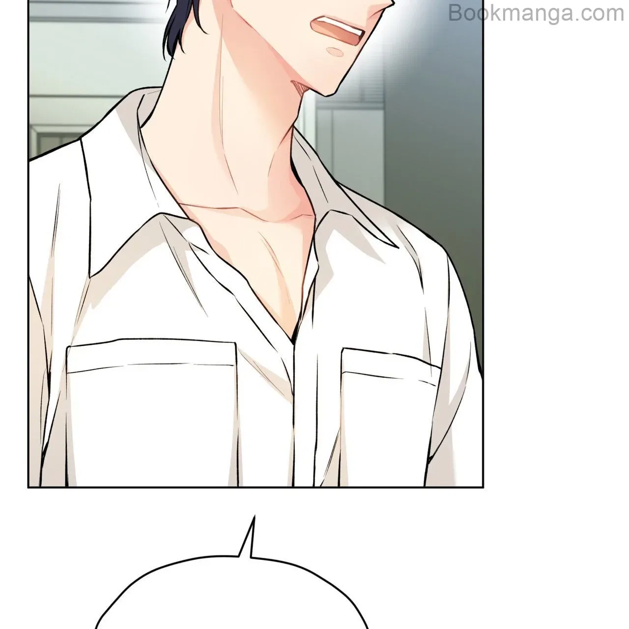 There’s A Rat In Our House Chapter 55 – Page 13