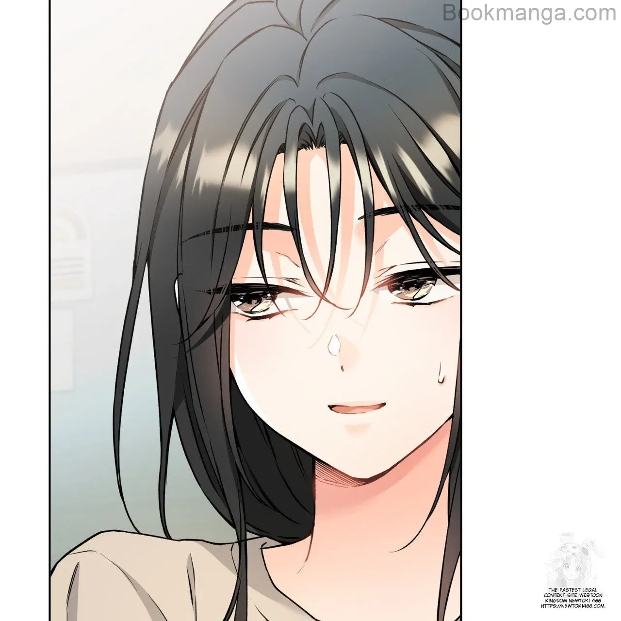 There’s A Rat In Our House Chapter 55 – Page 32