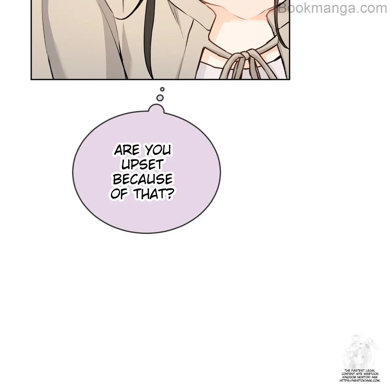 There’s A Rat In Our House Chapter 55 – Page 33