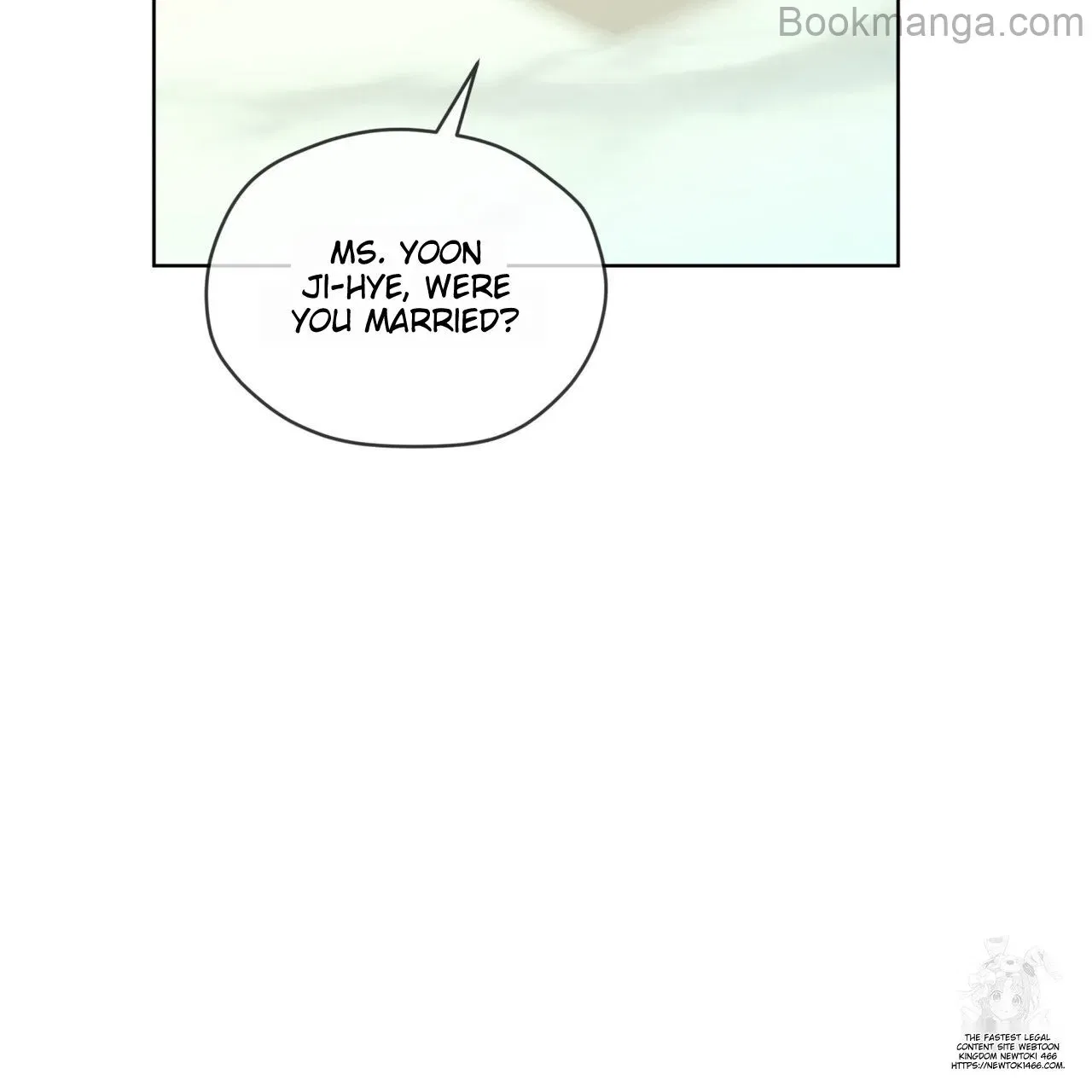 There’s A Rat In Our House Chapter 55 – Page 42