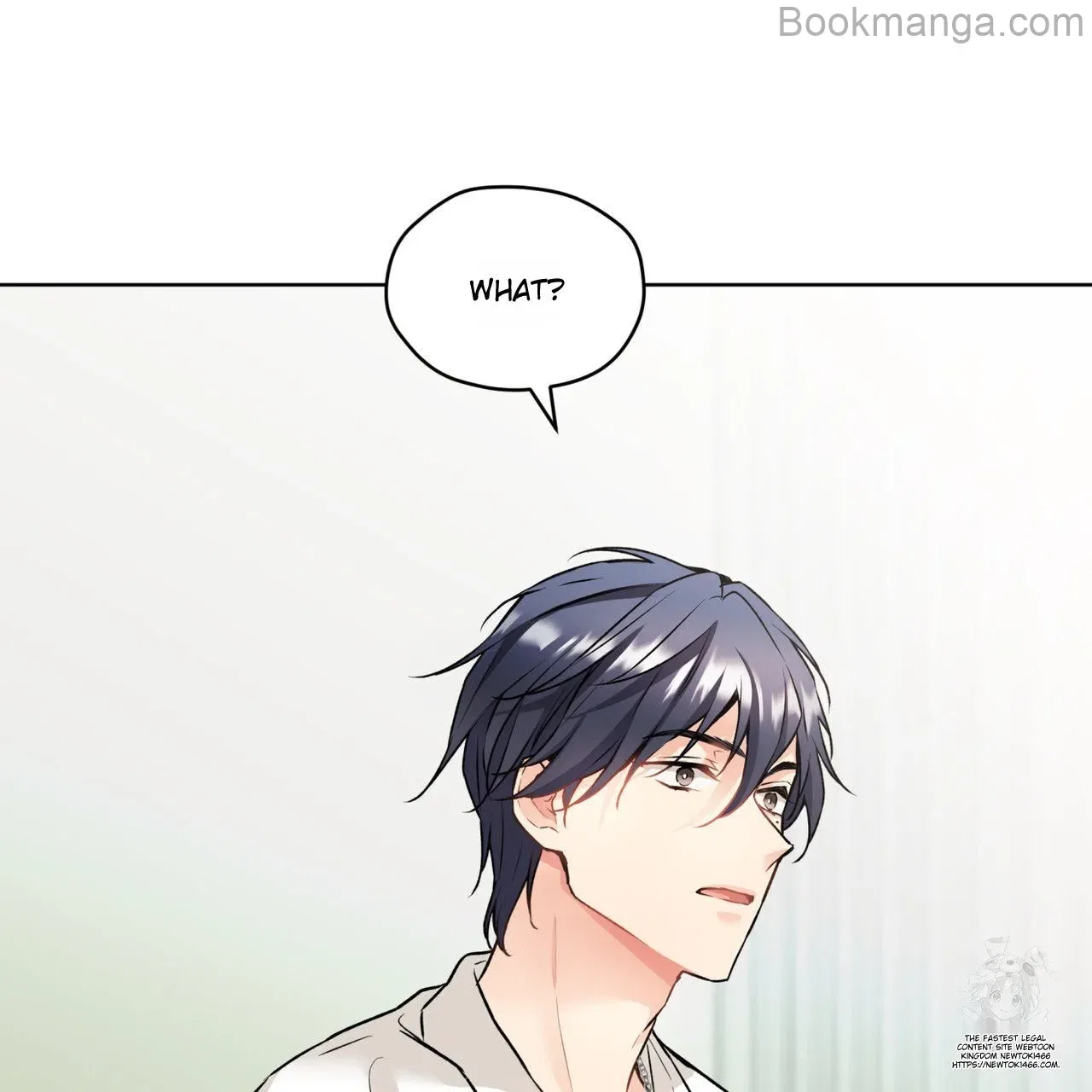 There’s A Rat In Our House Chapter 55 – Page 43