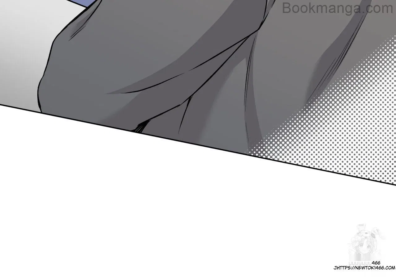 There’s A Rat In Our House Chapter 55 – Page 52