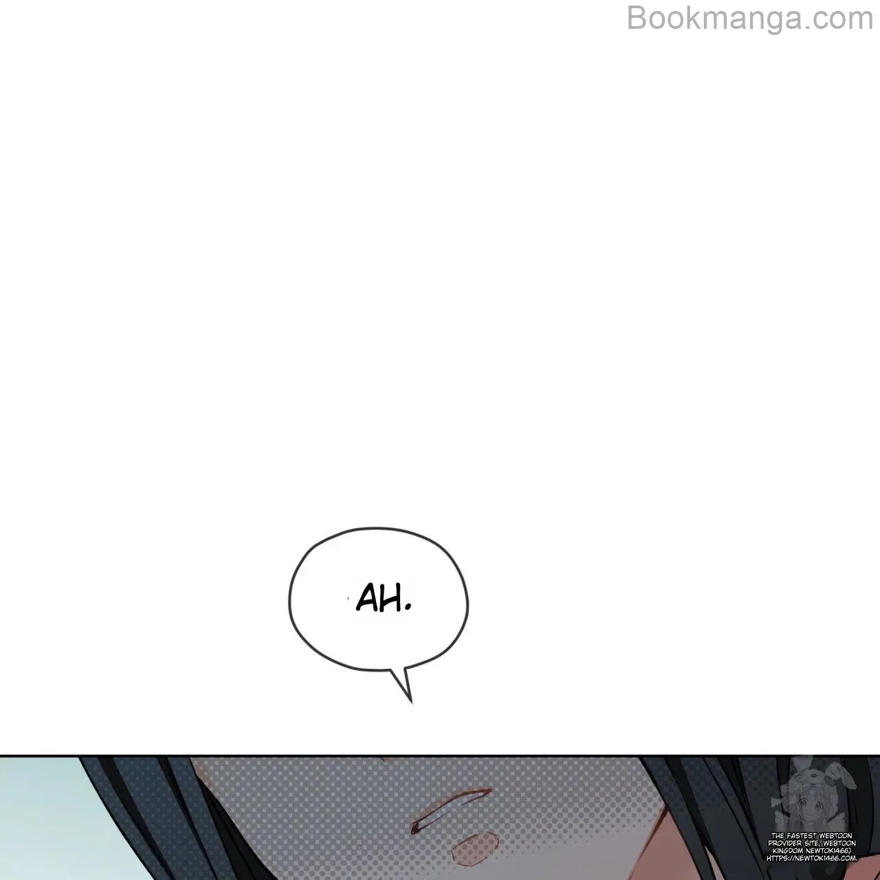 There’s A Rat In Our House Chapter 55 – Page 57