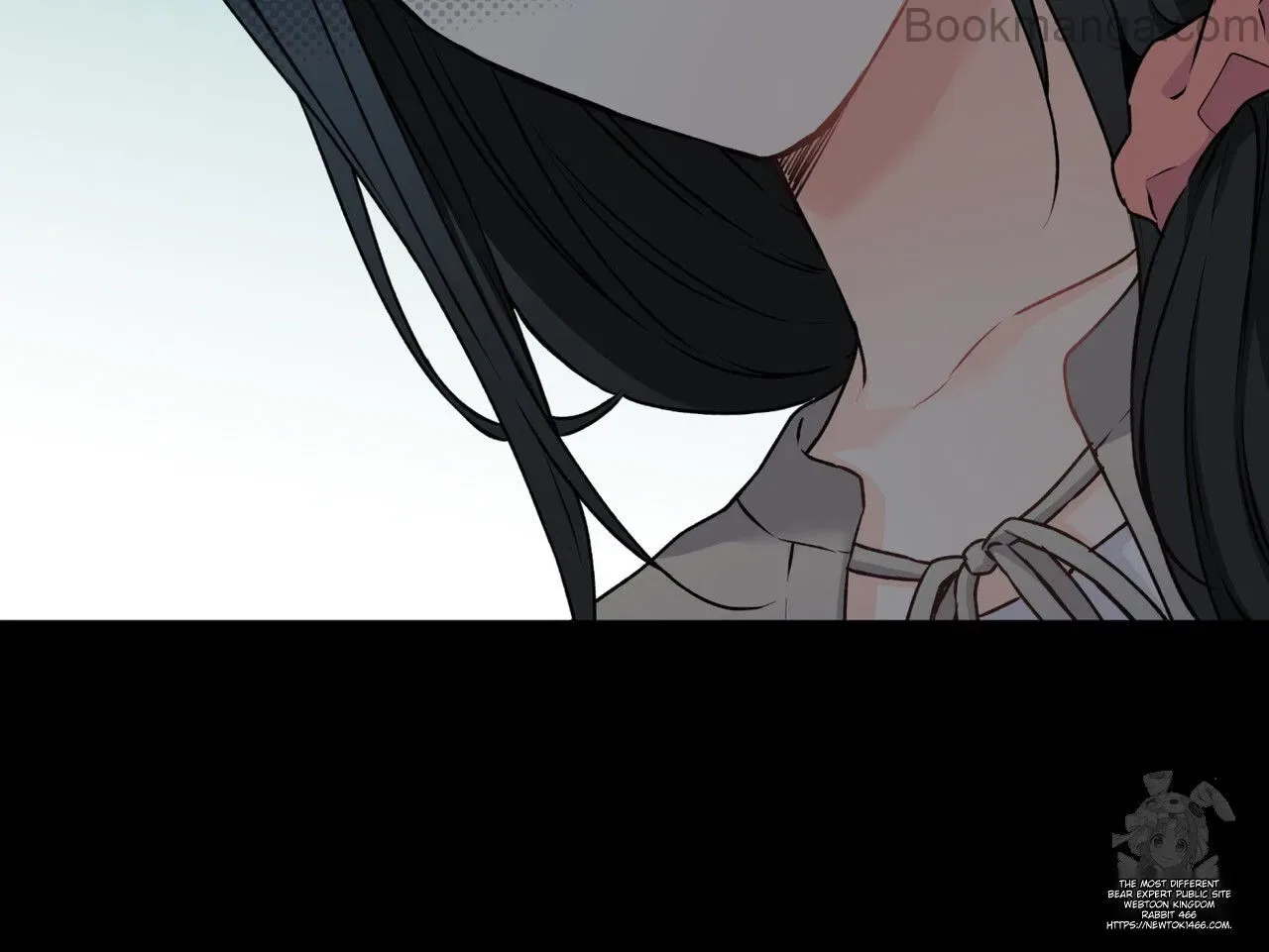 There’s A Rat In Our House Chapter 55 – Page 58