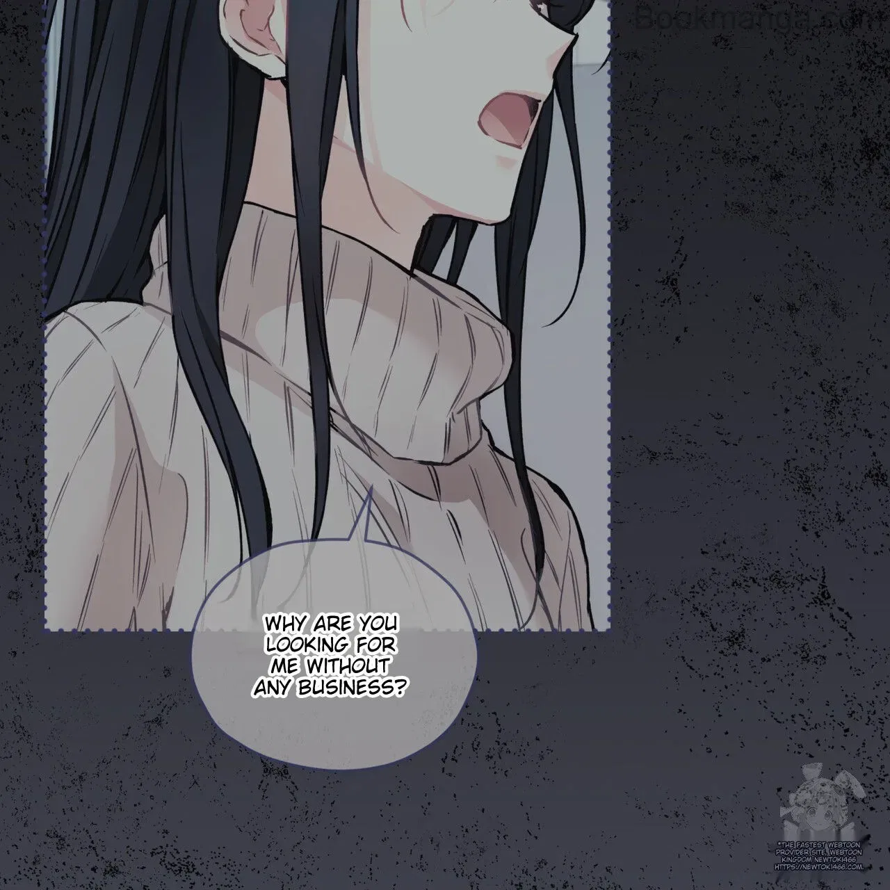 There’s A Rat In Our House Chapter 55 – Page 60