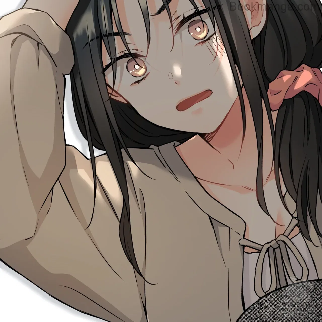 There’s A Rat In Our House Chapter 55 – Page 65
