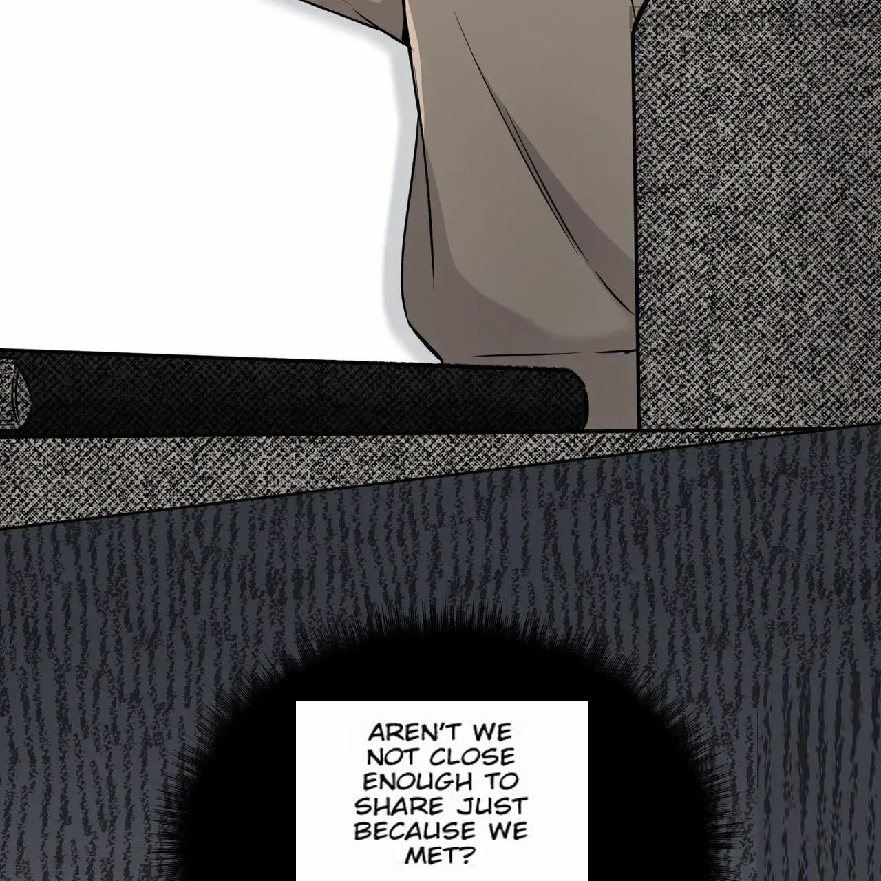 There’s A Rat In Our House Chapter 55 – Page 66