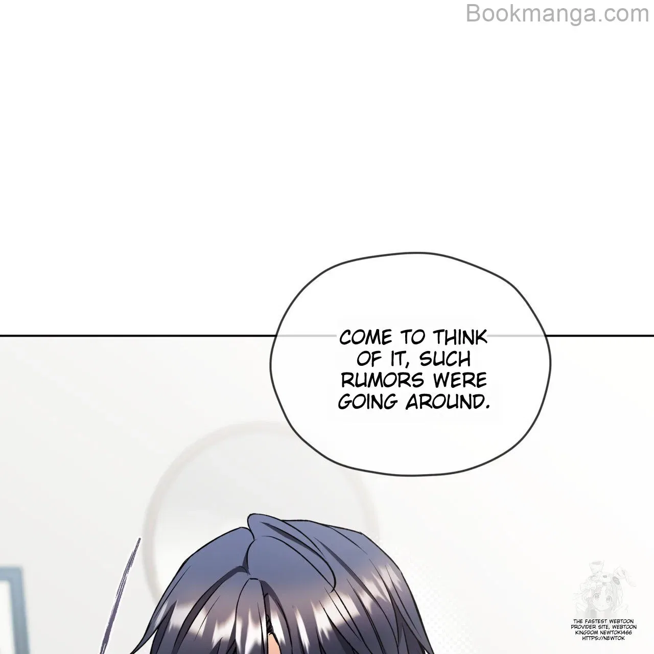 There’s A Rat In Our House Chapter 55 – Page 70