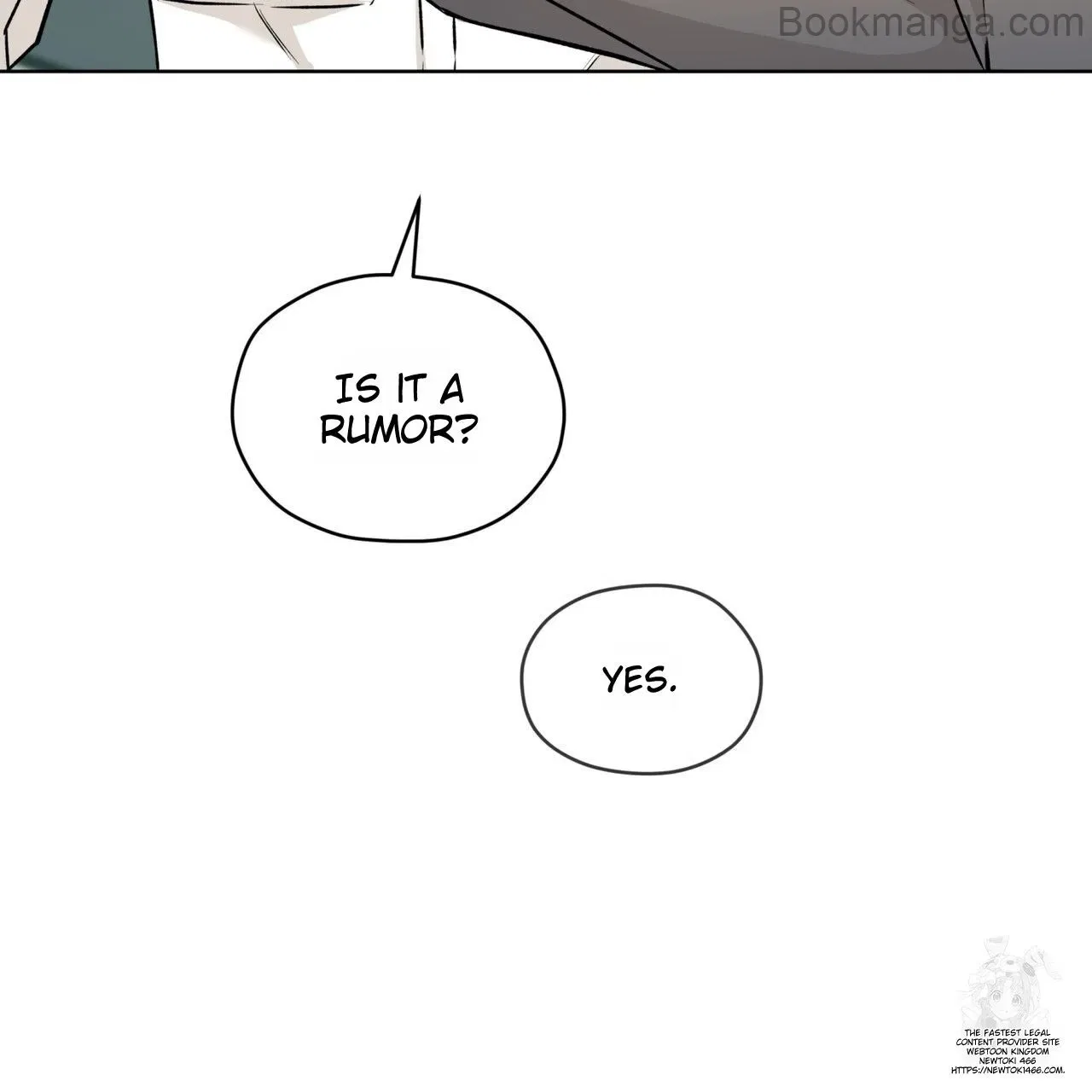 There’s A Rat In Our House Chapter 55 – Page 72