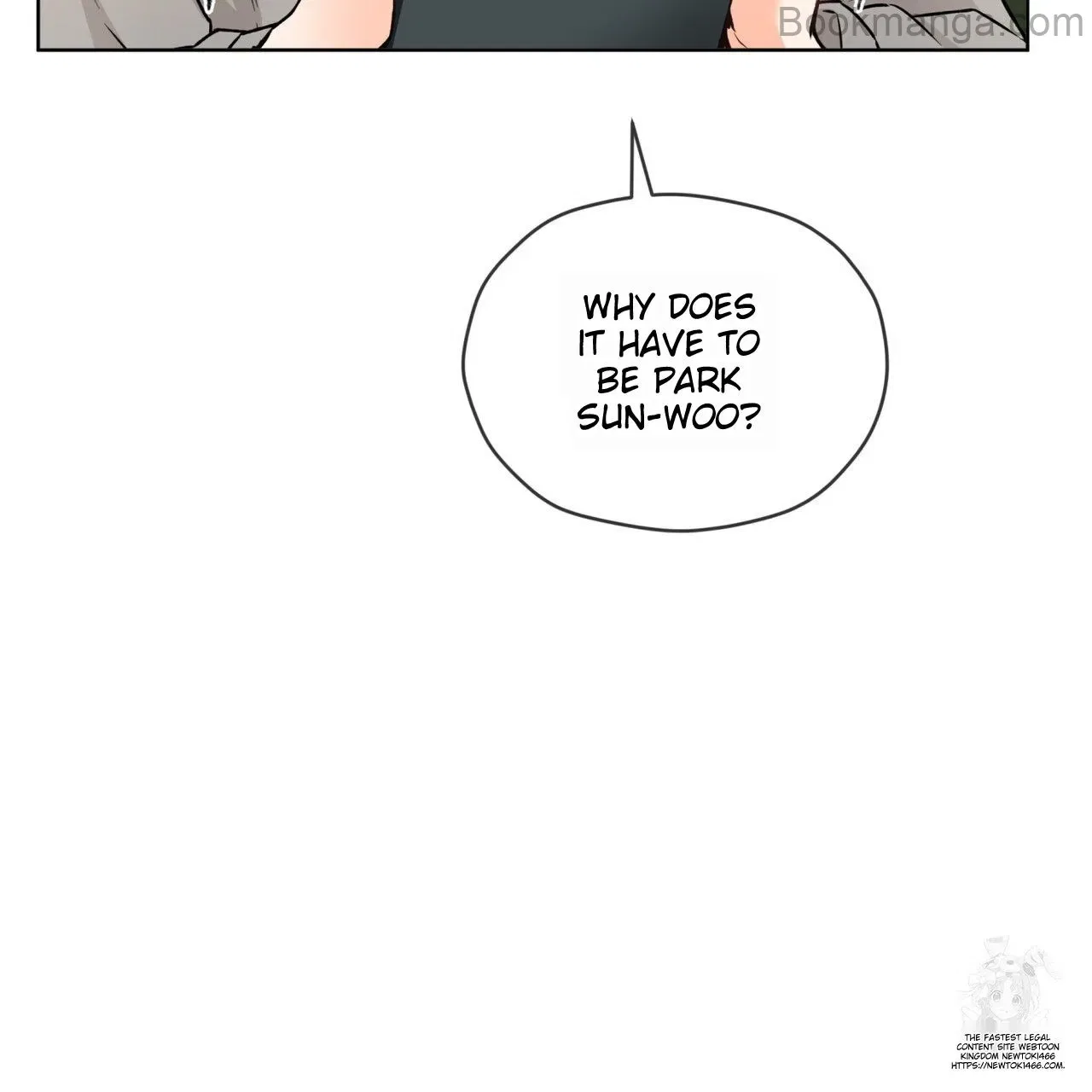 There’s A Rat In Our House Chapter 55 – Page 75