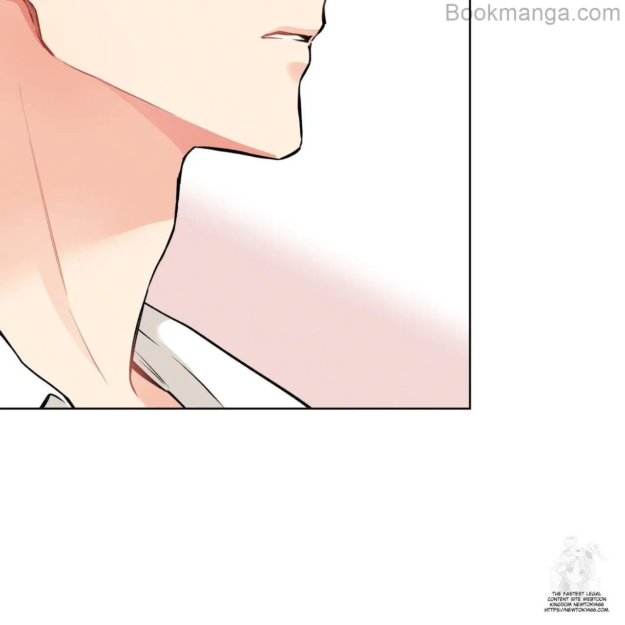 There’s A Rat In Our House Chapter 55 – Page 77
