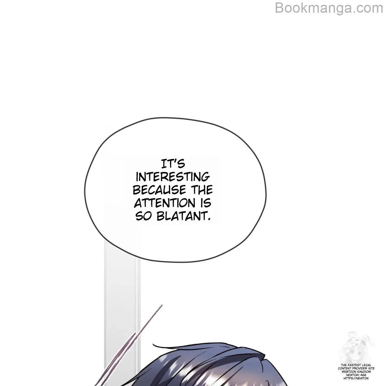 There’s A Rat In Our House Chapter 55 – Page 85